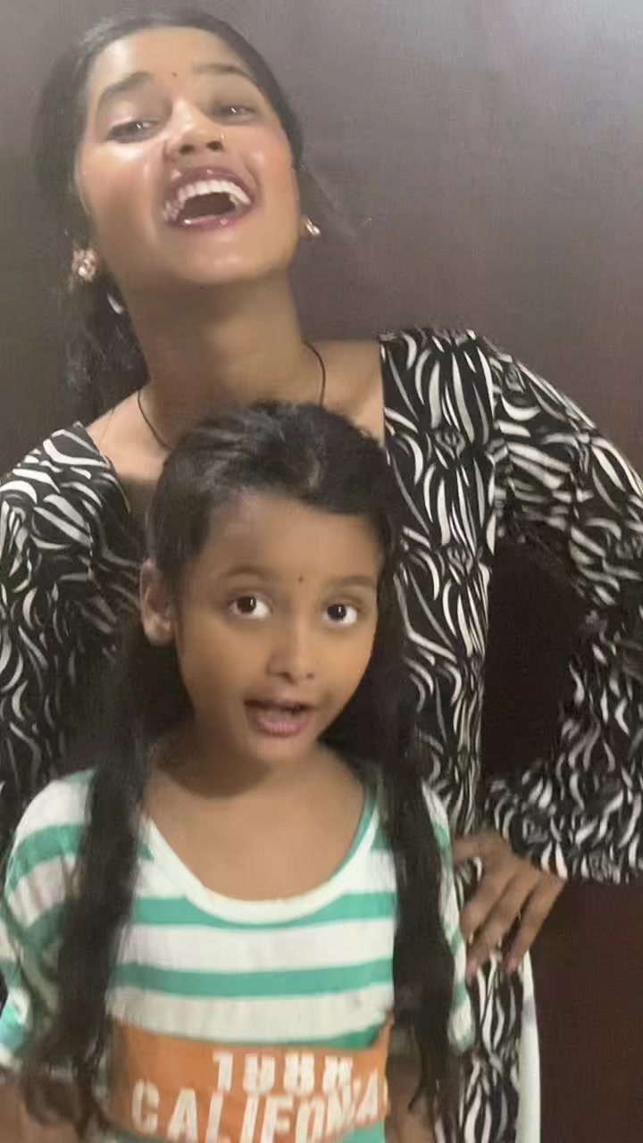 @Rekhadas268