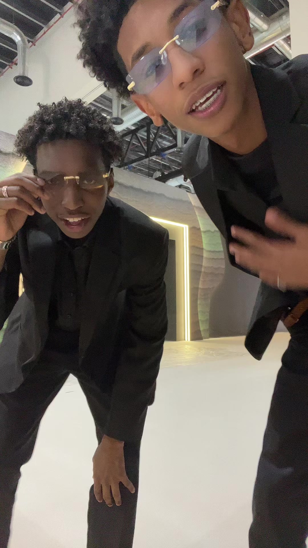 @𝐇𝐚𝐳𝐞𝐦.𝟗𝟔