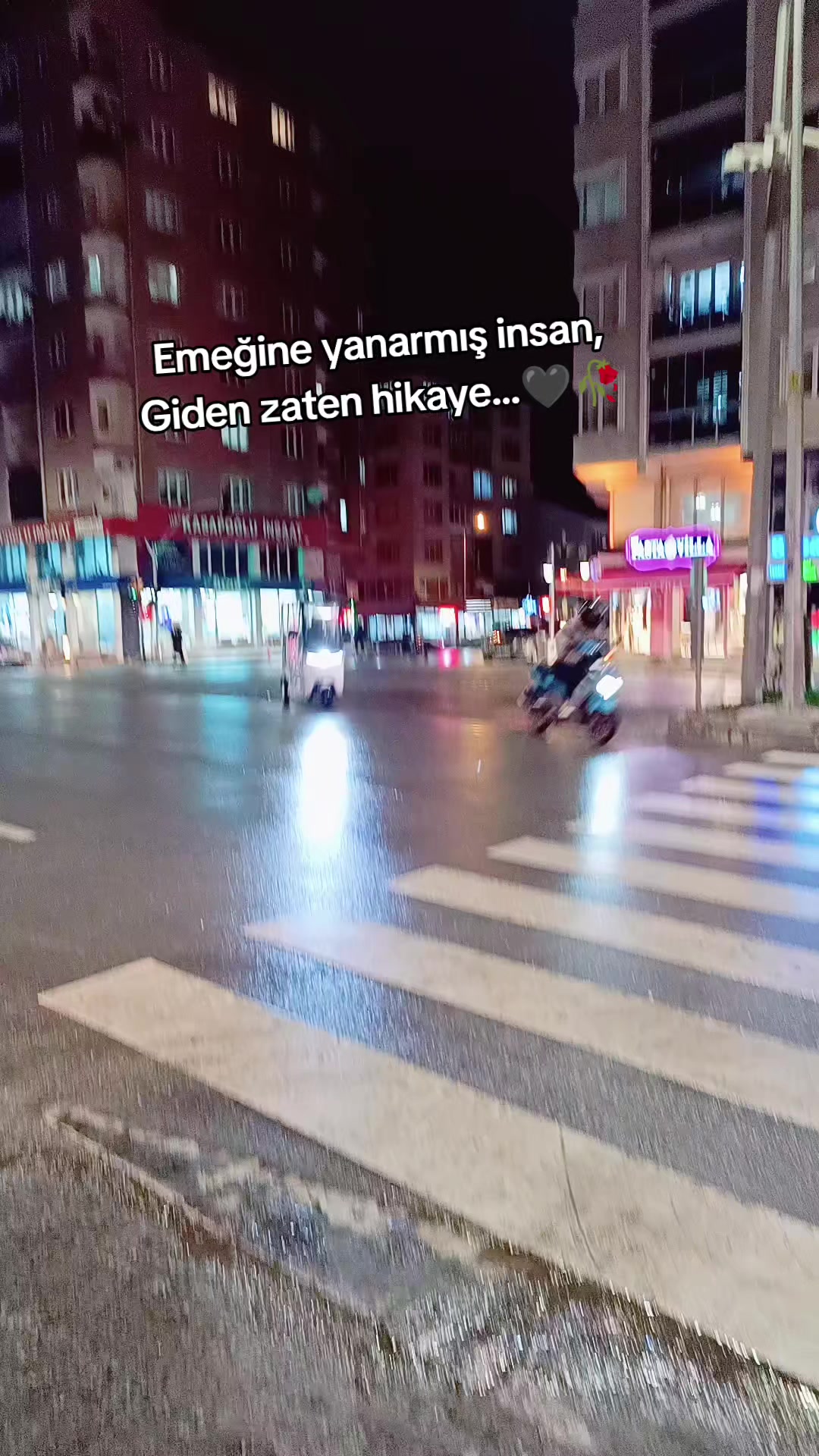 @😇yasemin_mirza43😇