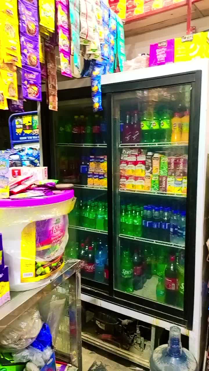 @Akhtar mehmood