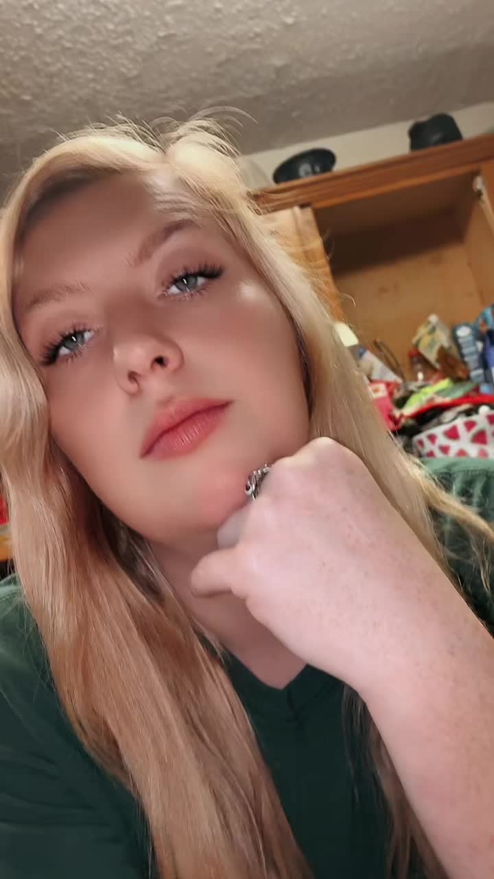 @Kelsey.Danielle97