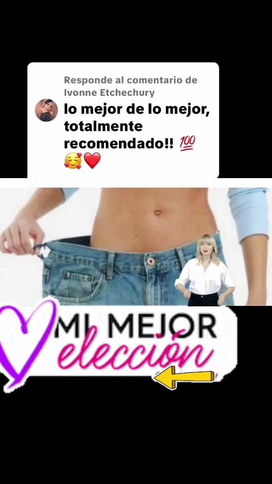 @Raíz de tejocote ORIGINAL