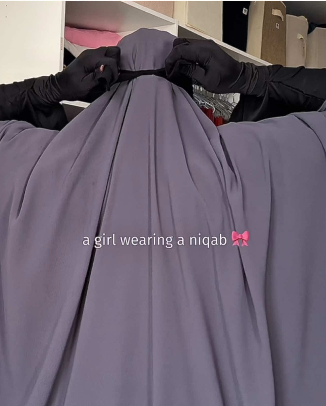 @Khaadijah | Modest Inspi 🎀