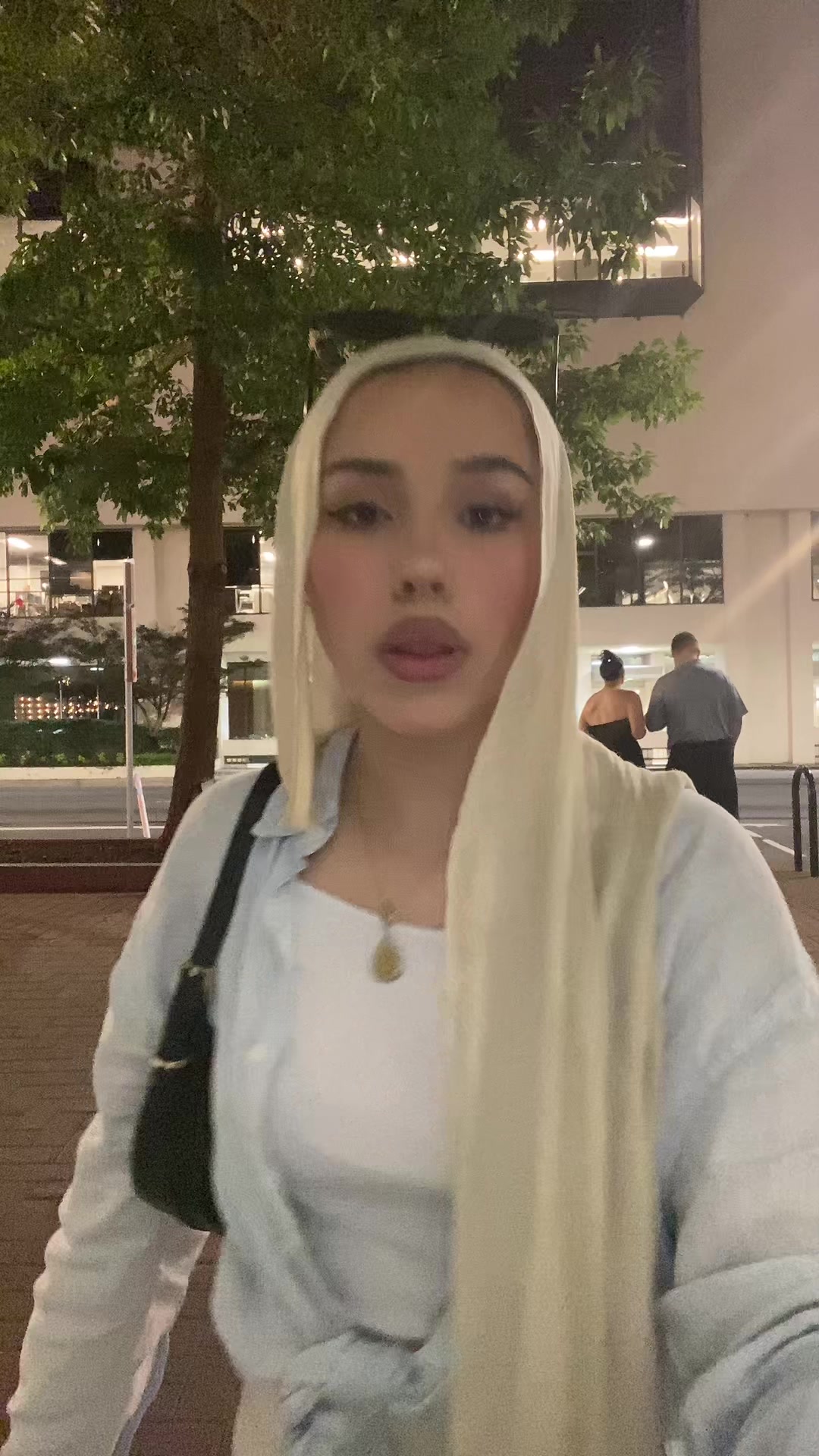 @AMINA ౨ৎ
