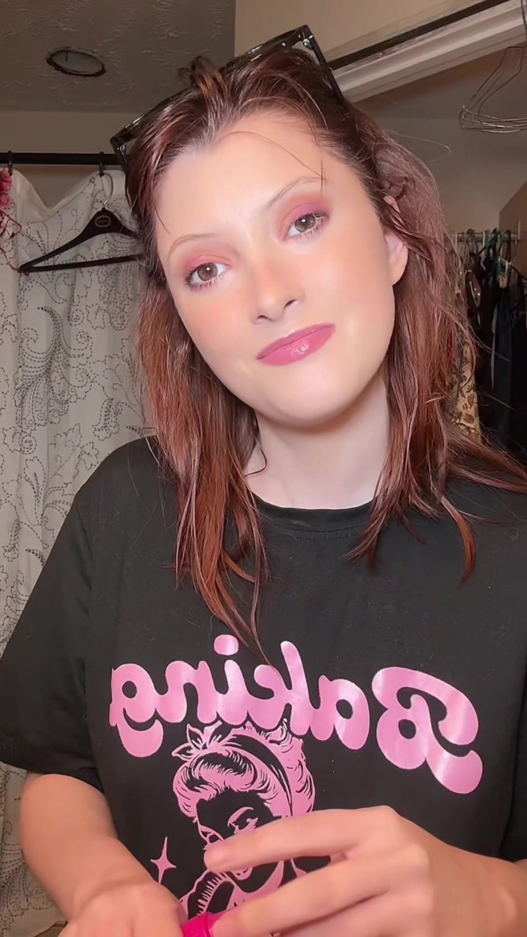 @katztiktok016