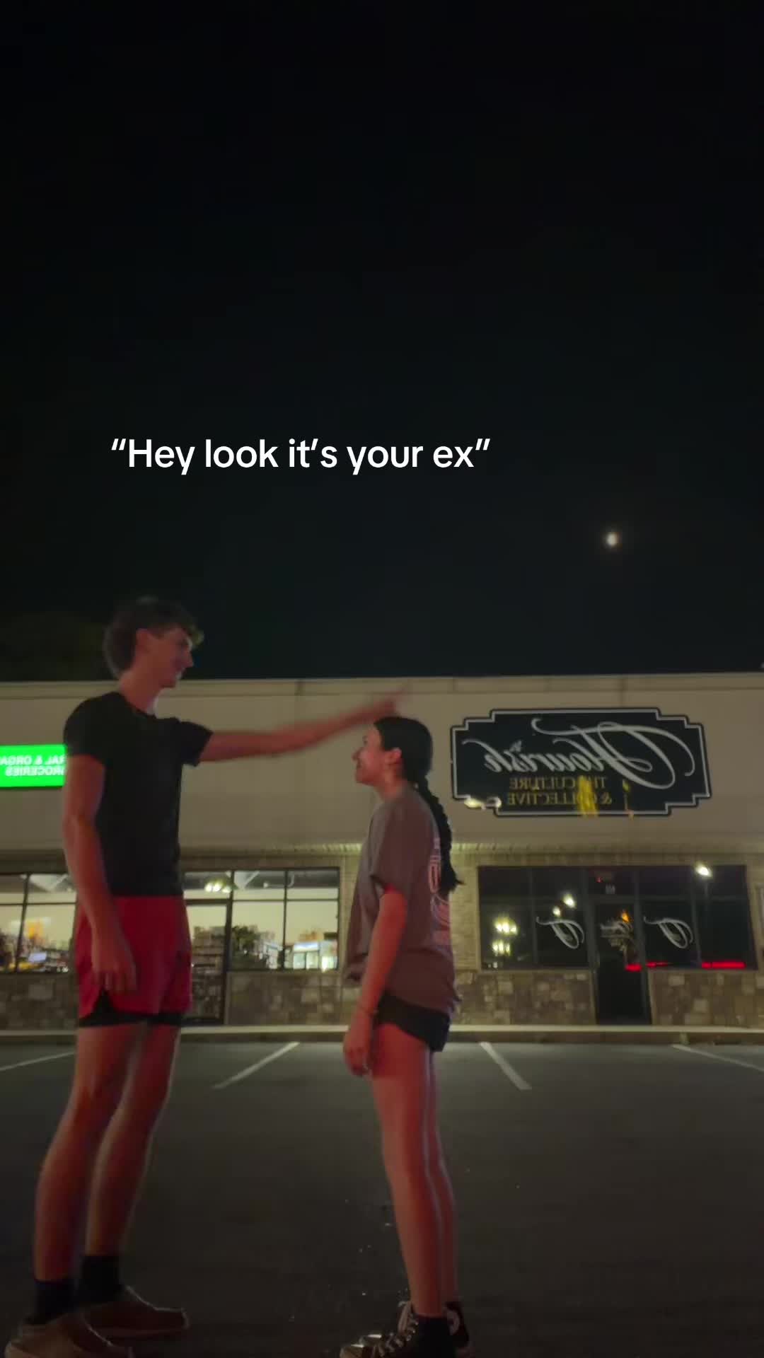 @Harlee