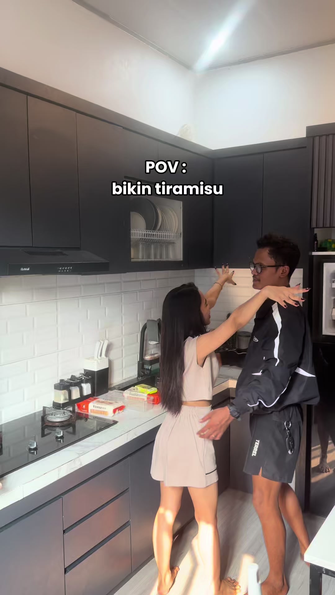 @Yantil