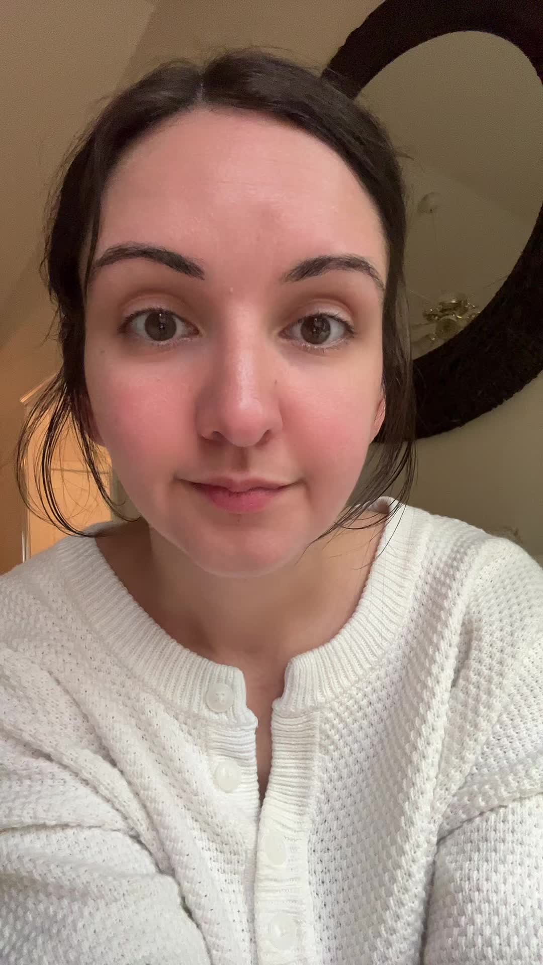 @Emily | Christian Therapist