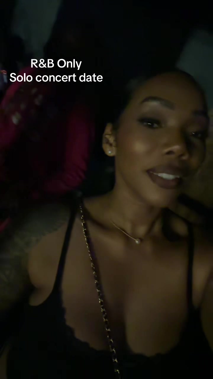 @Sheena