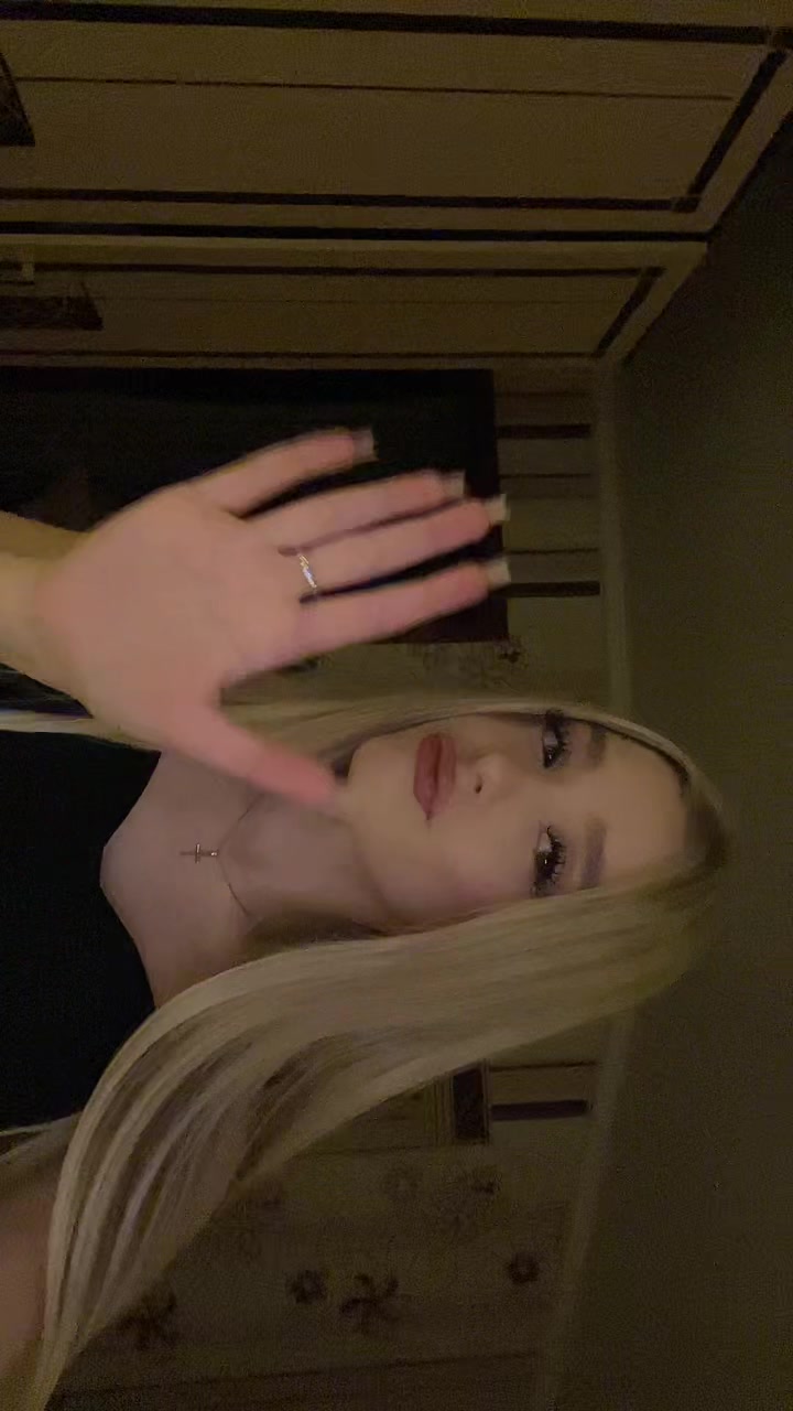 @Sonyushka