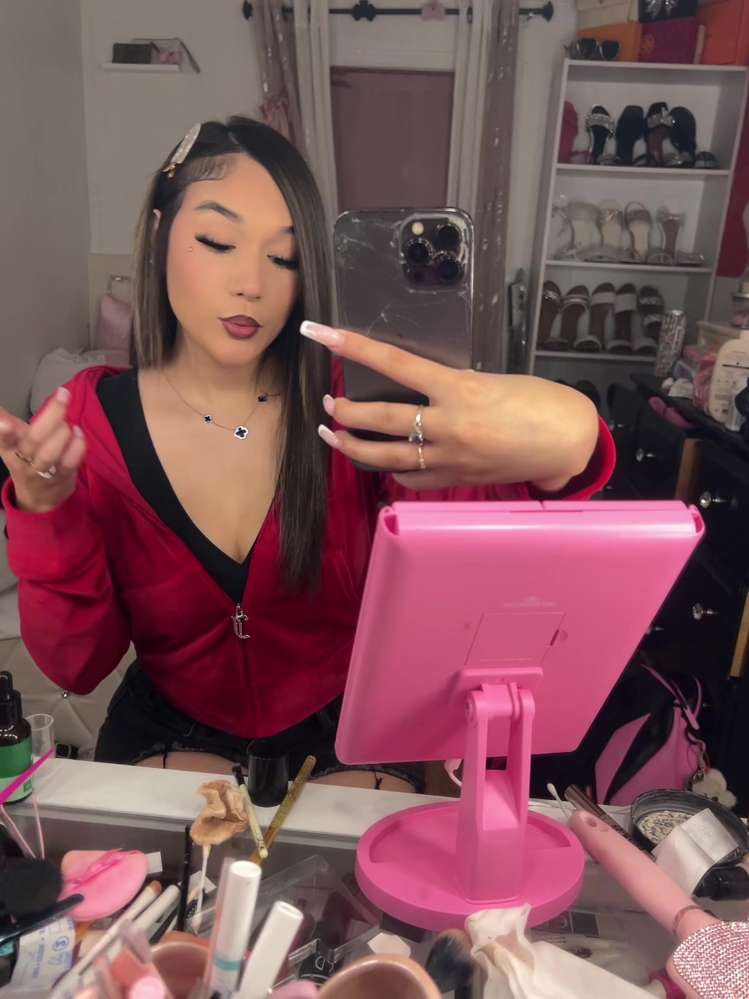 @Roxann.18