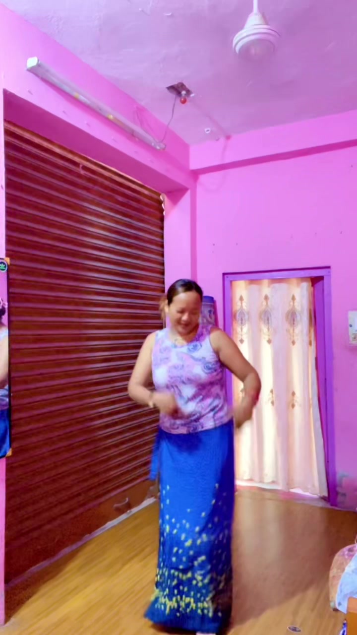 @grg_kanchi