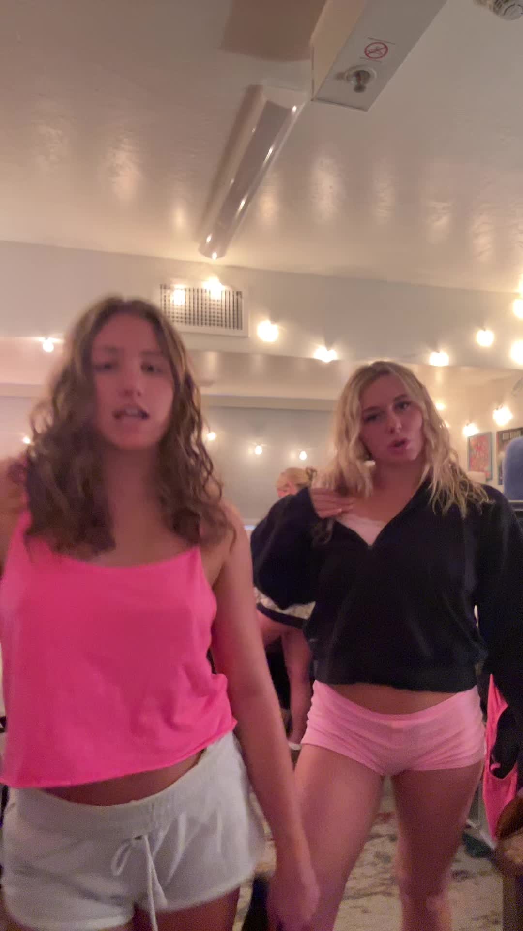 @Erin