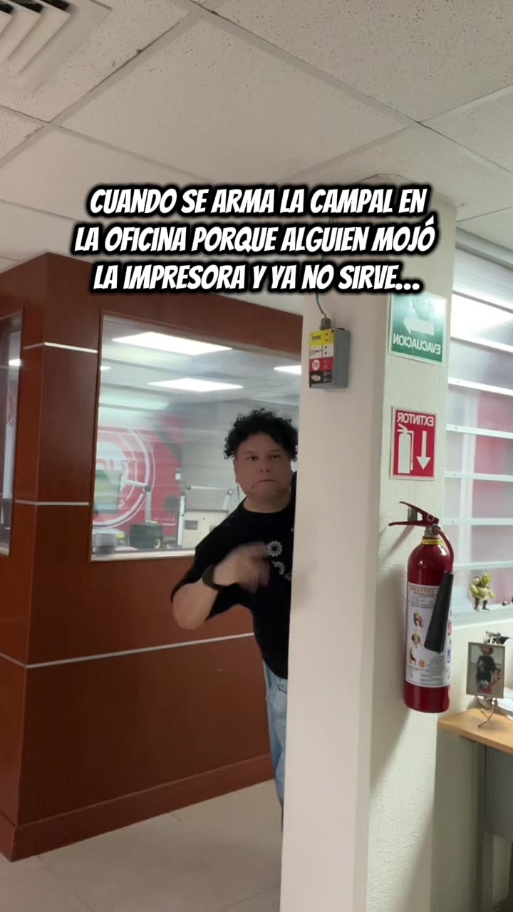 @yafmveracruz