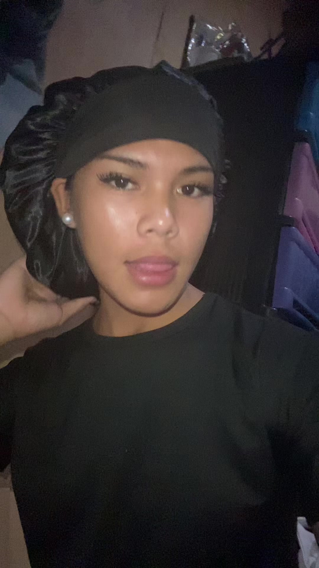 @da_DIVA💅🏻