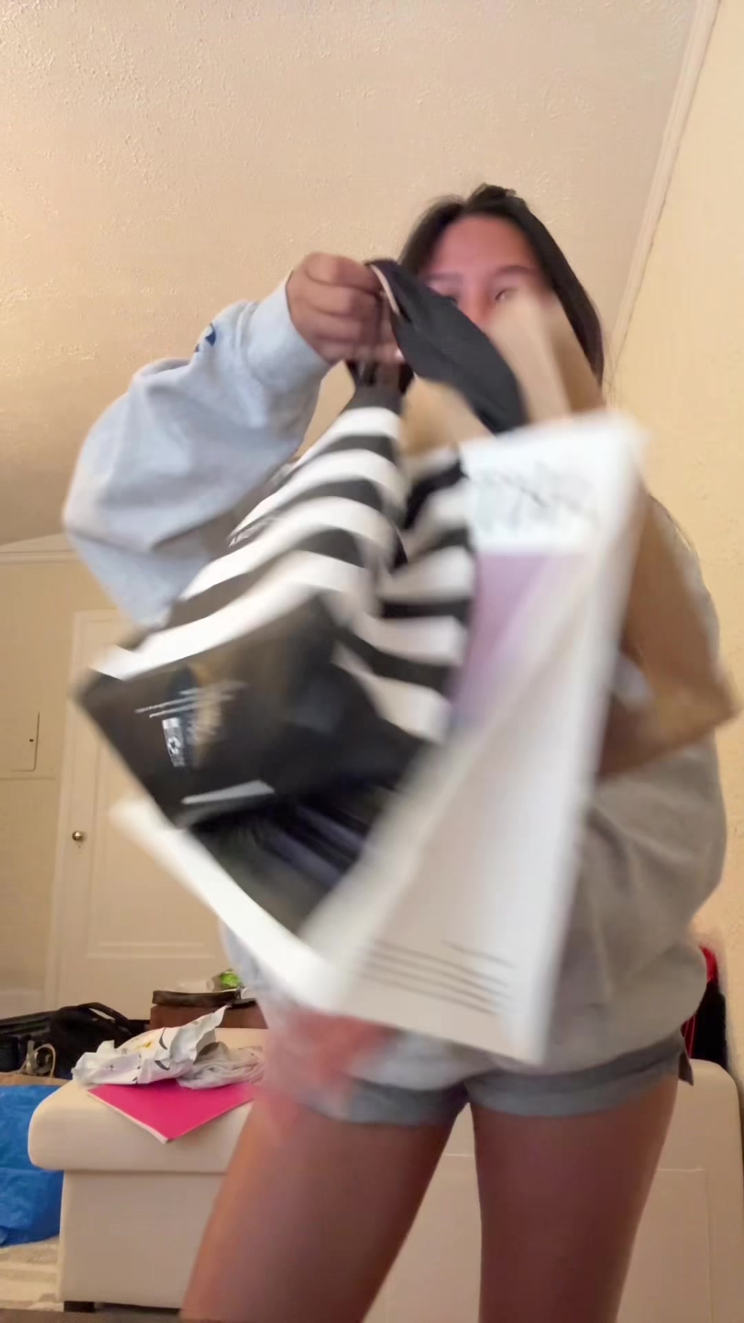 @ellory ash
