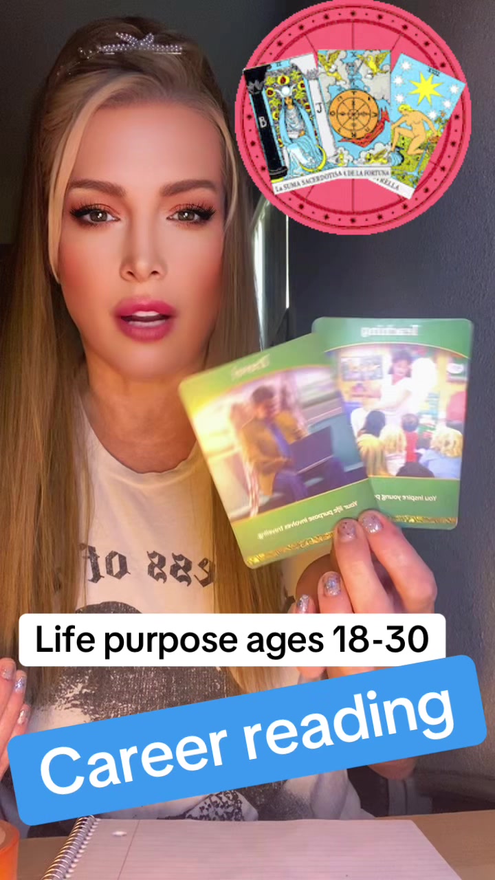 @🧿🌎Earth Angel Tarot😇🧿