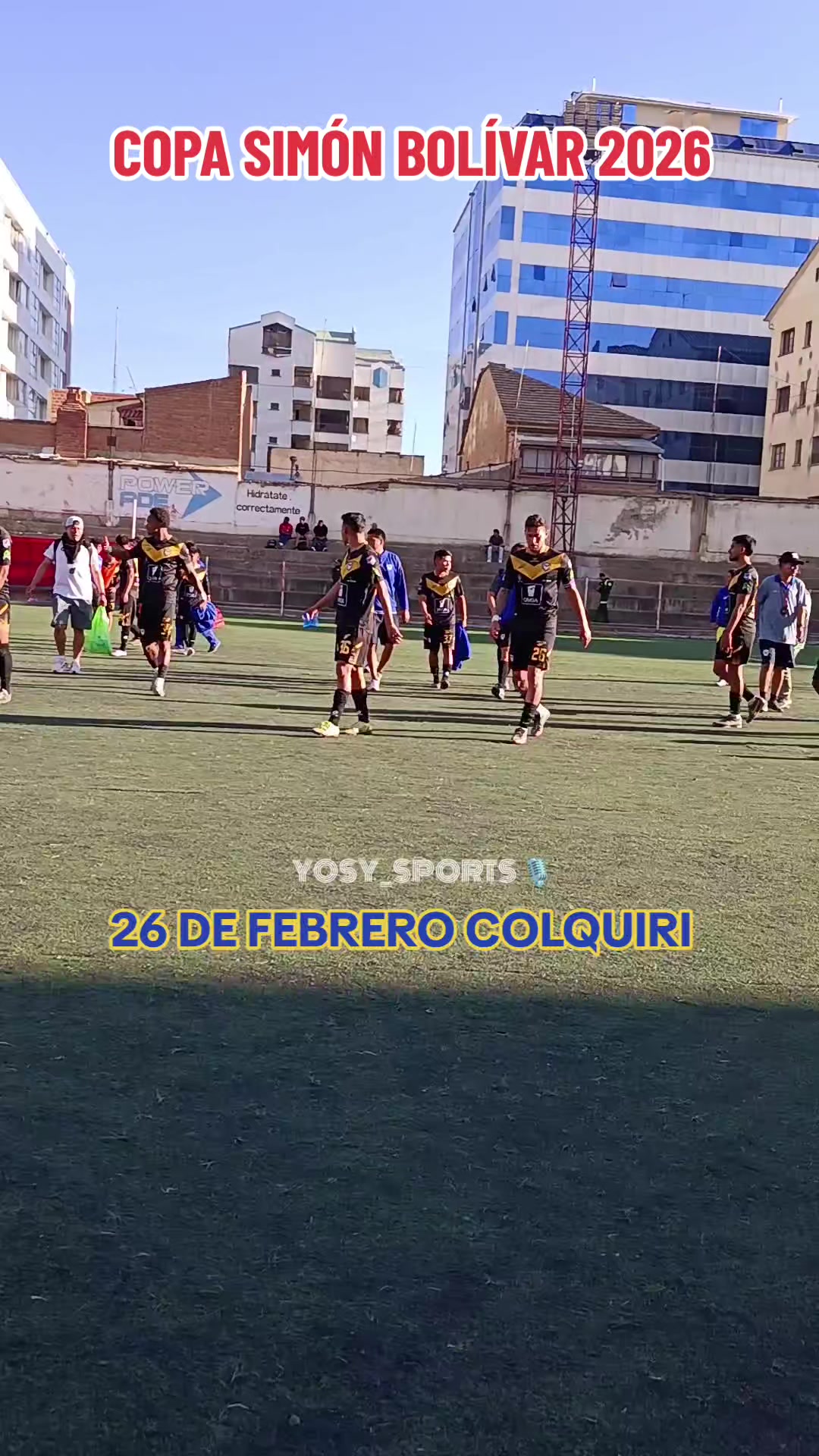 @YosySports