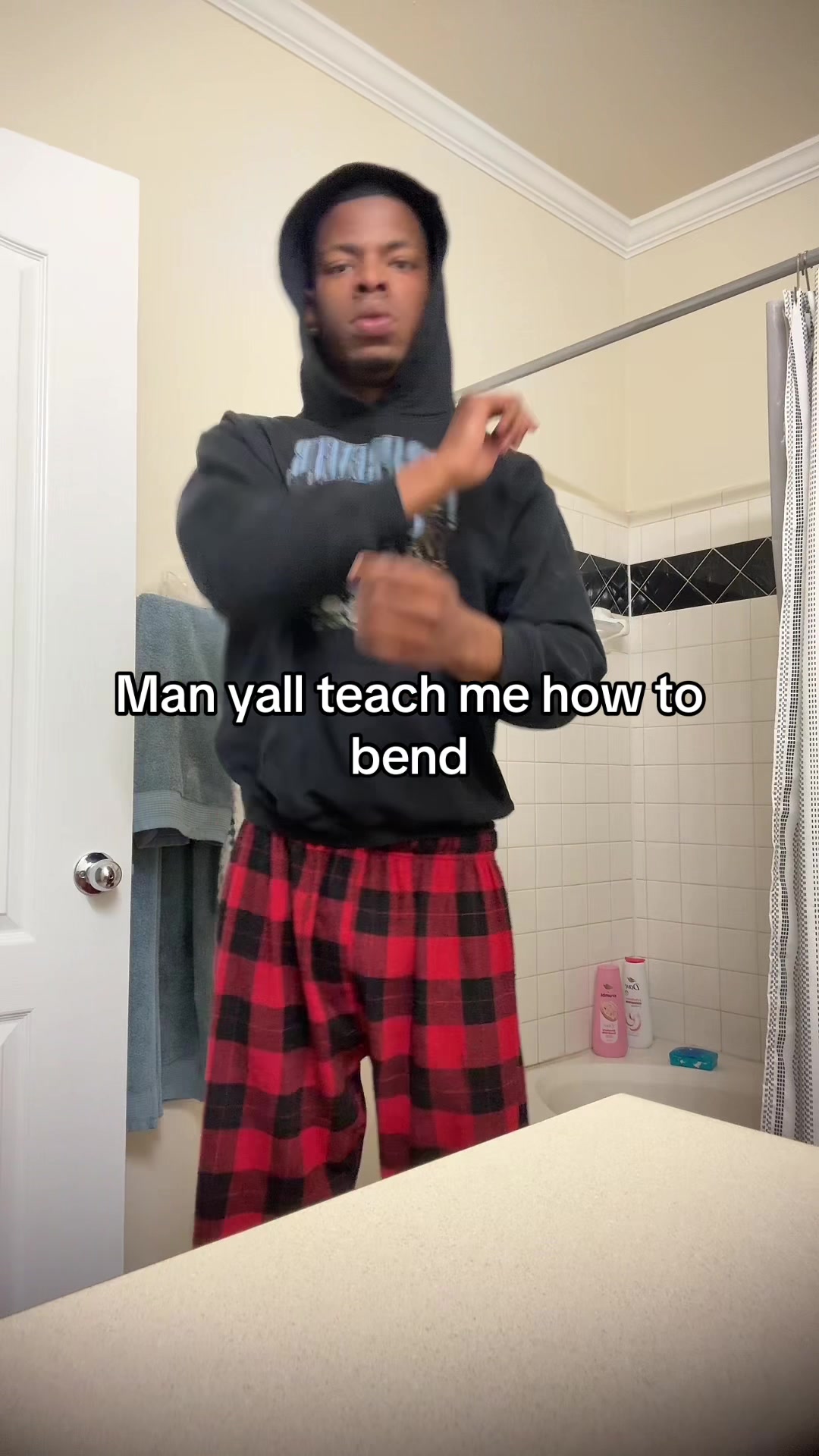 @lifeoflilmoski | creator