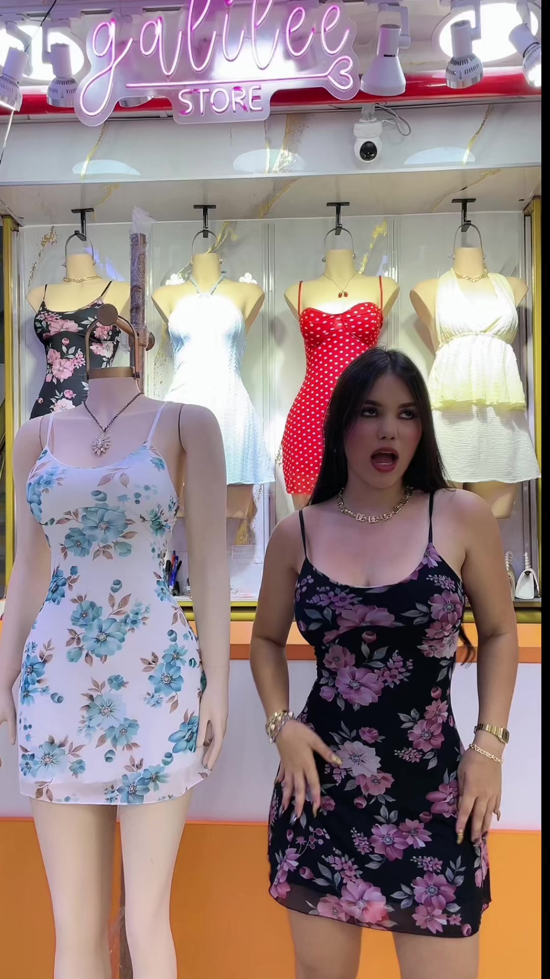 @GALILEESTORE