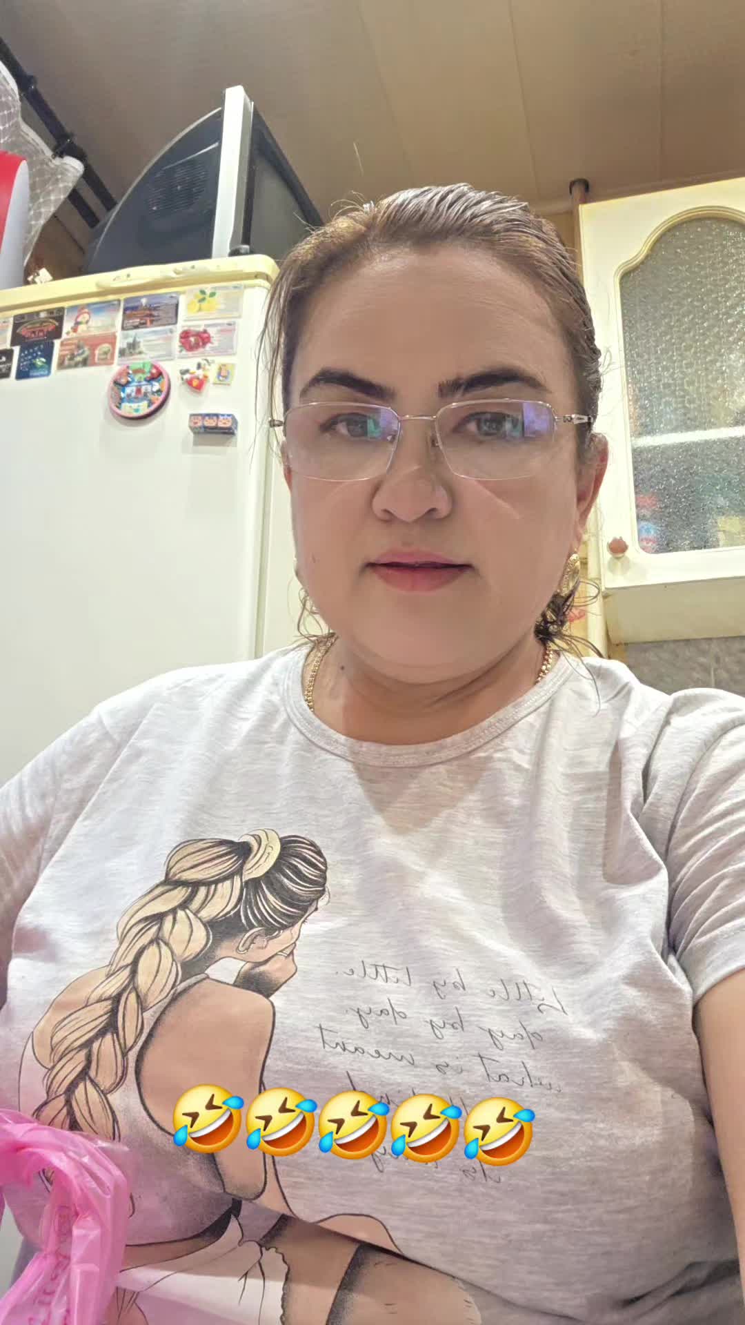 @shoira2281