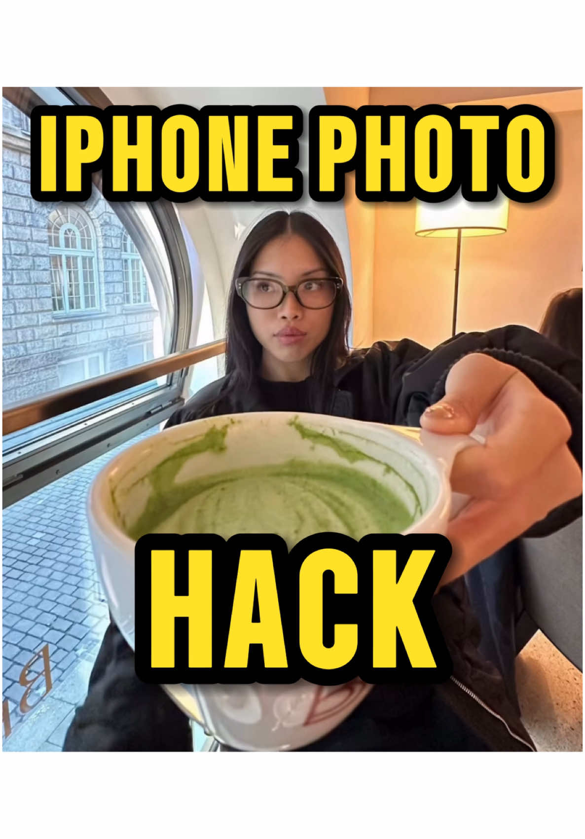 @ldkmadeit