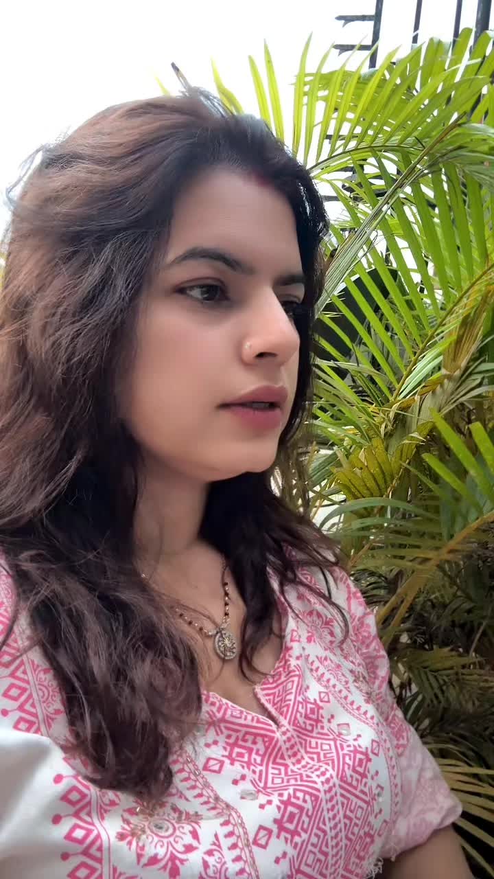 @saritaluitel22