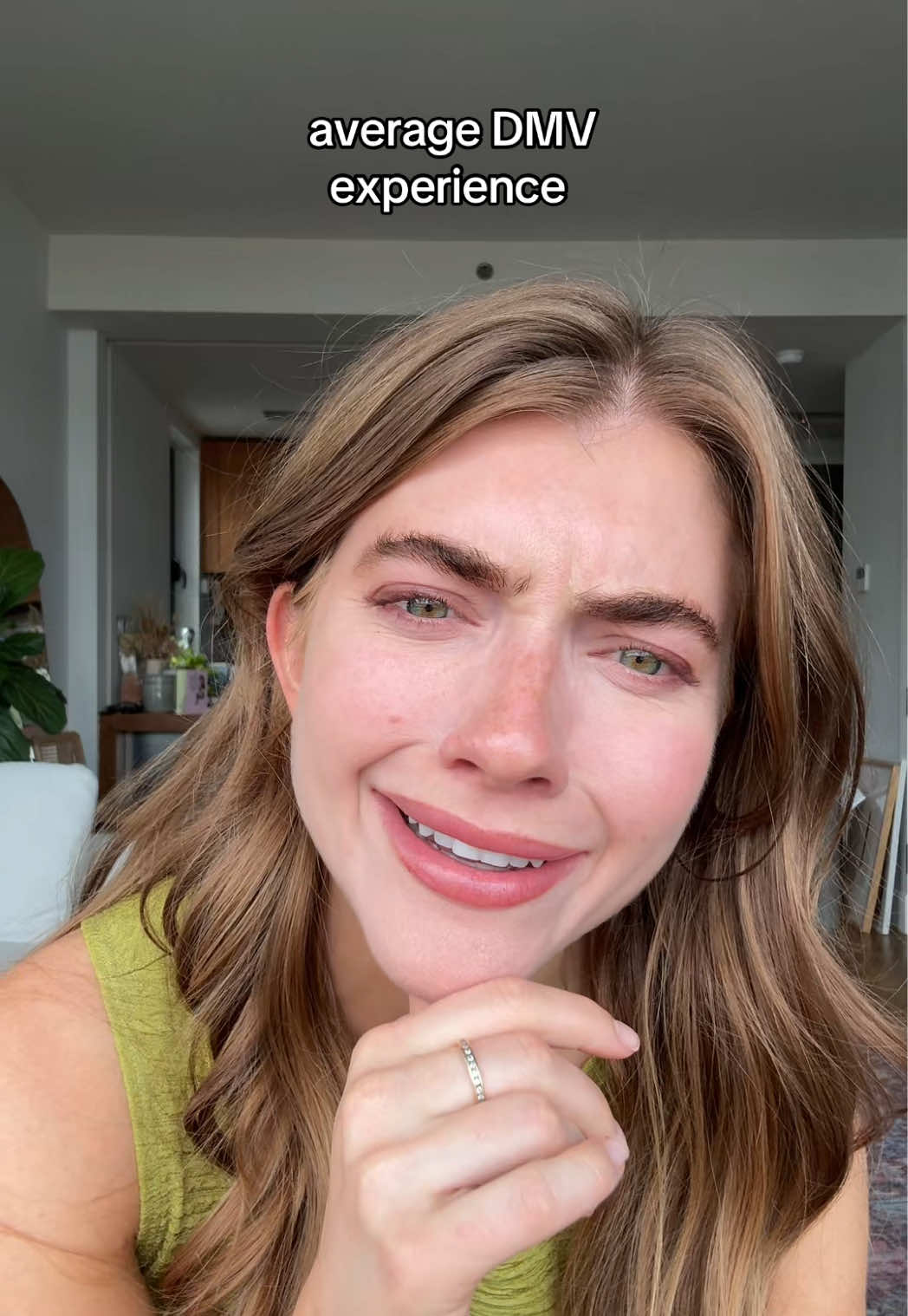 @Nina