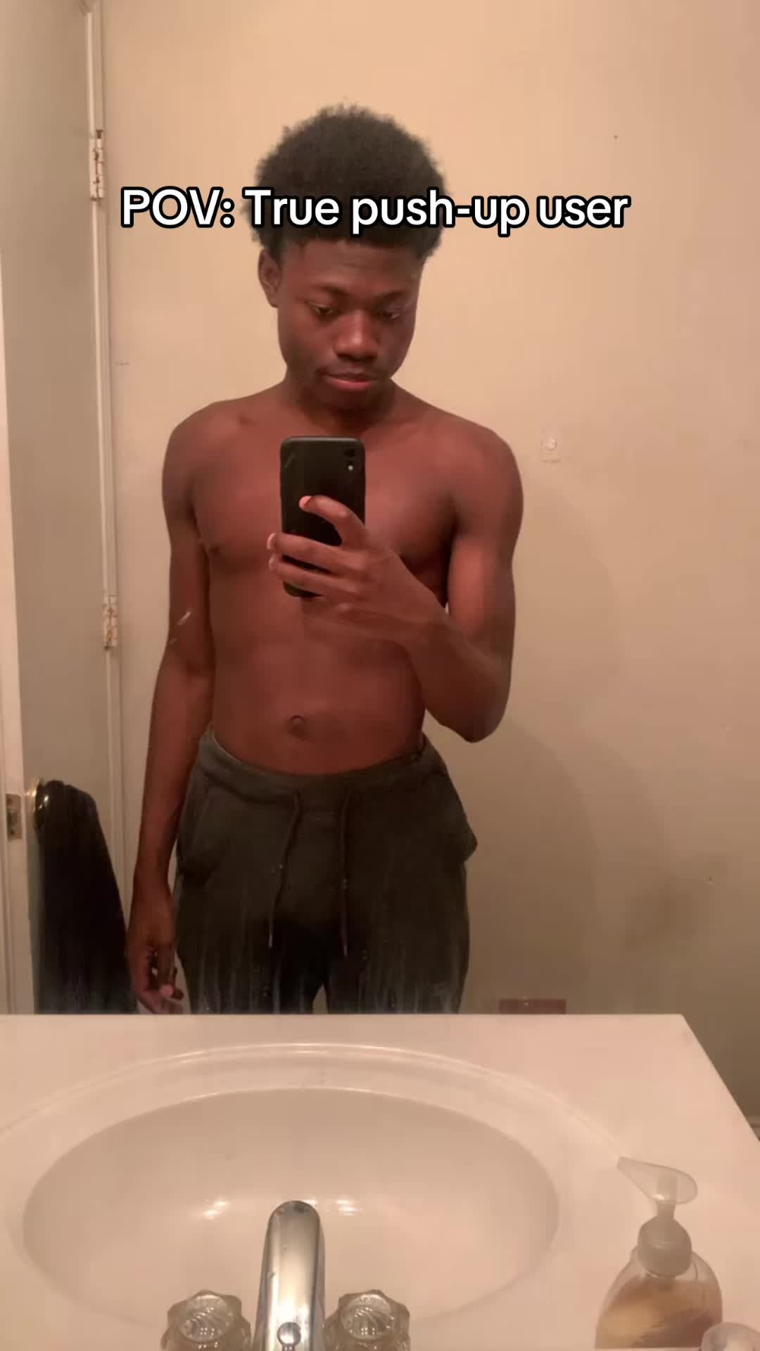 @Mayokunfitness🇳🇬