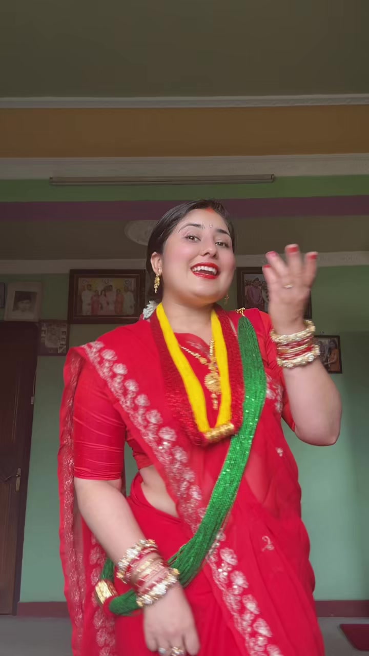 @Krispa Kc Bista