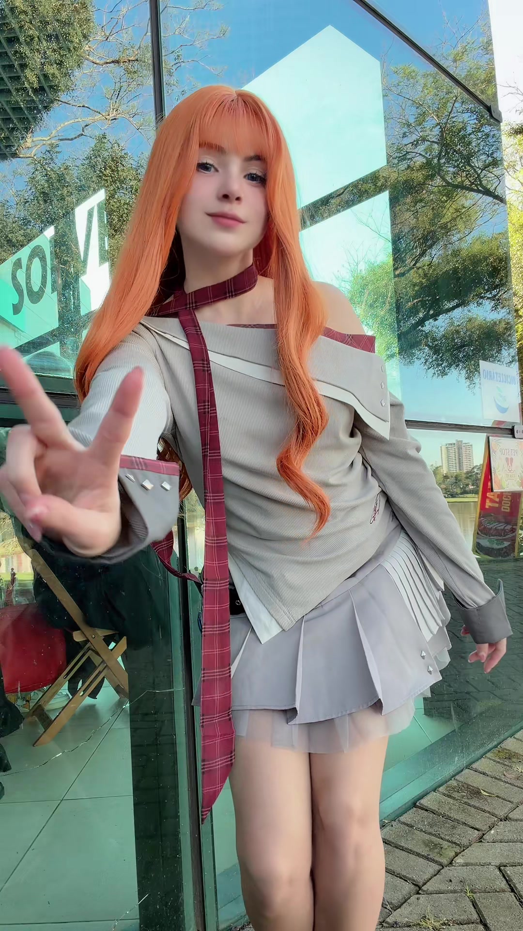 @Lin