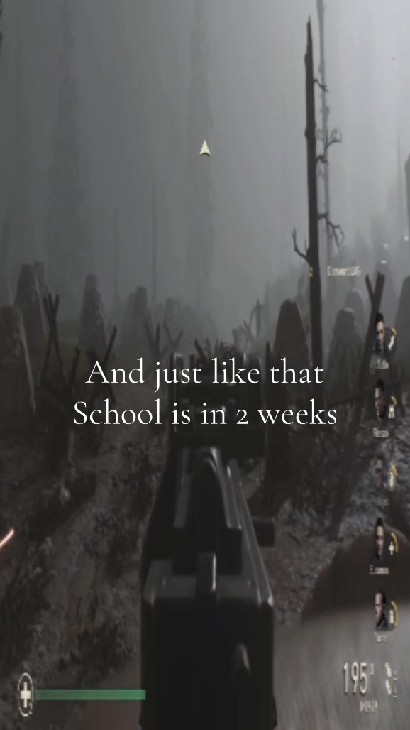 @The end