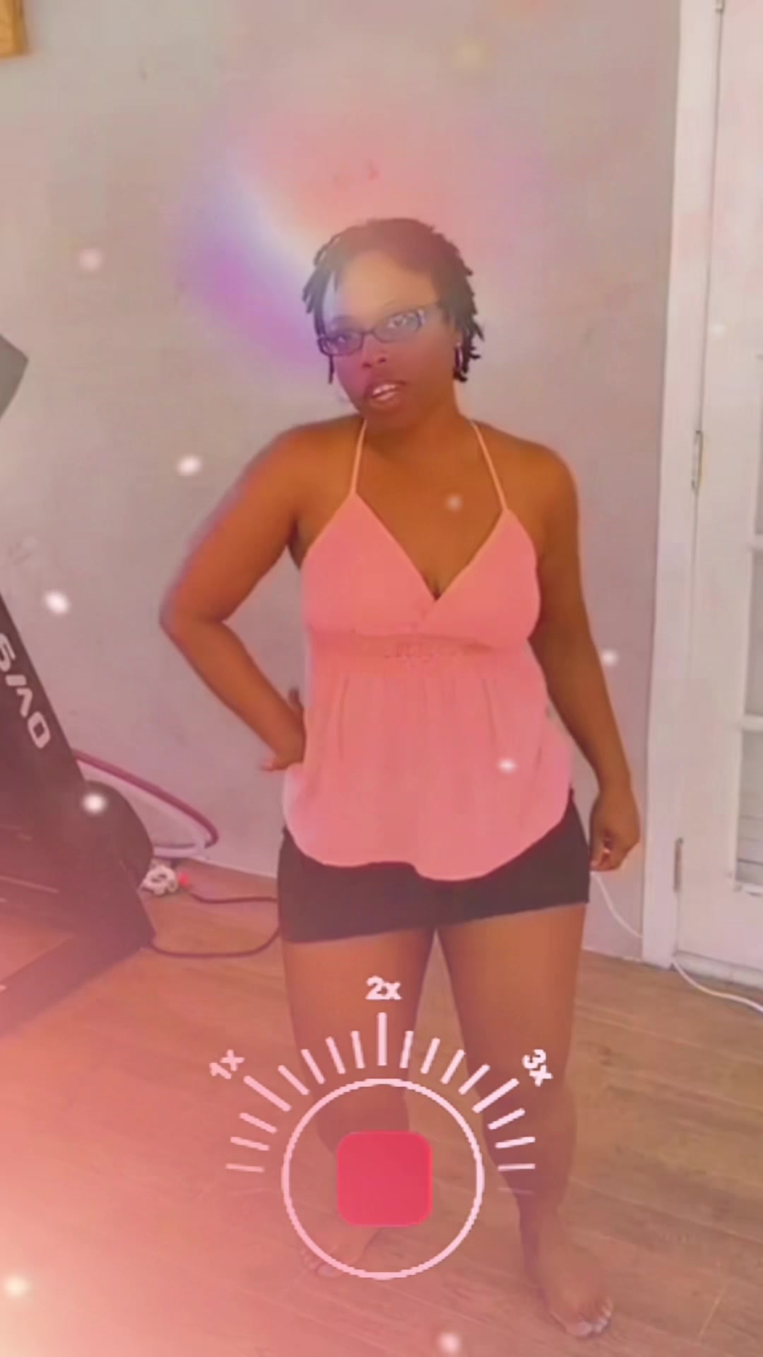 @MarquitaValentine