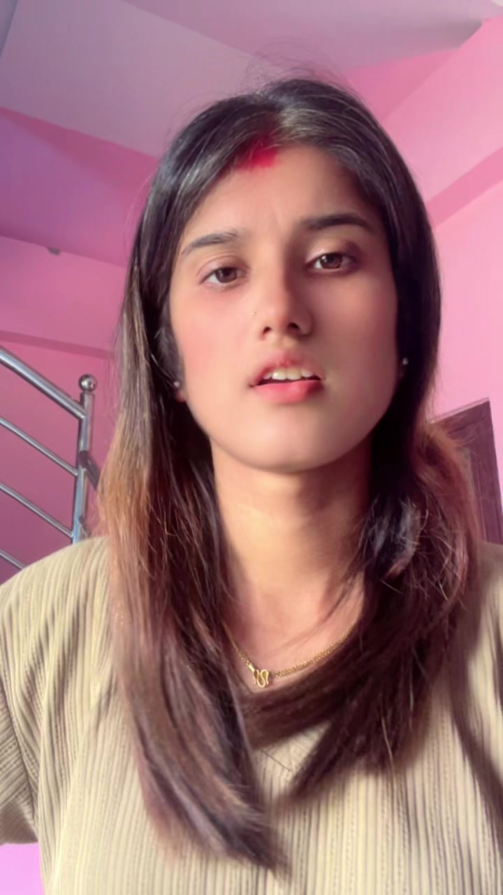 @Shushilsaviya🇳🇵🇰🇷