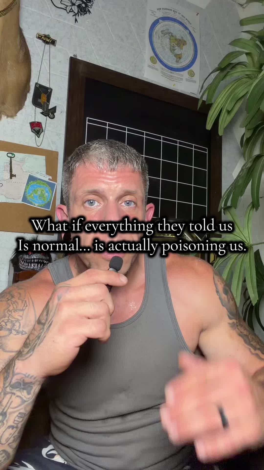 @Shay@tiktokgrowth