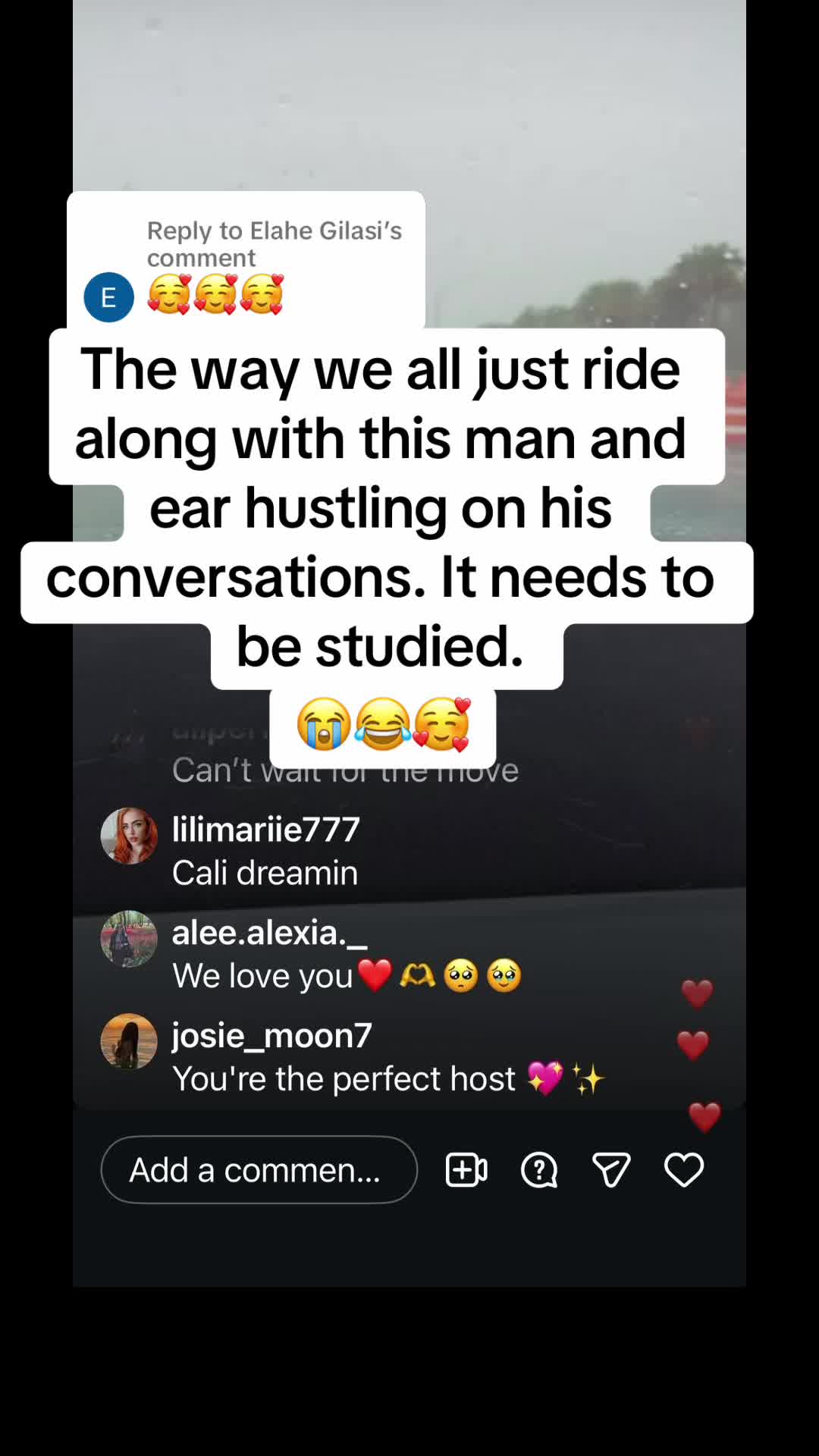@Shewasafaerieyupyup