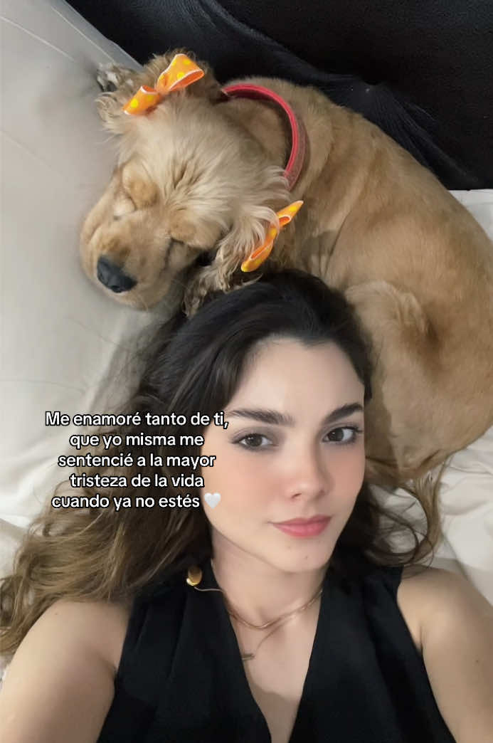 @Alejandra Márquez