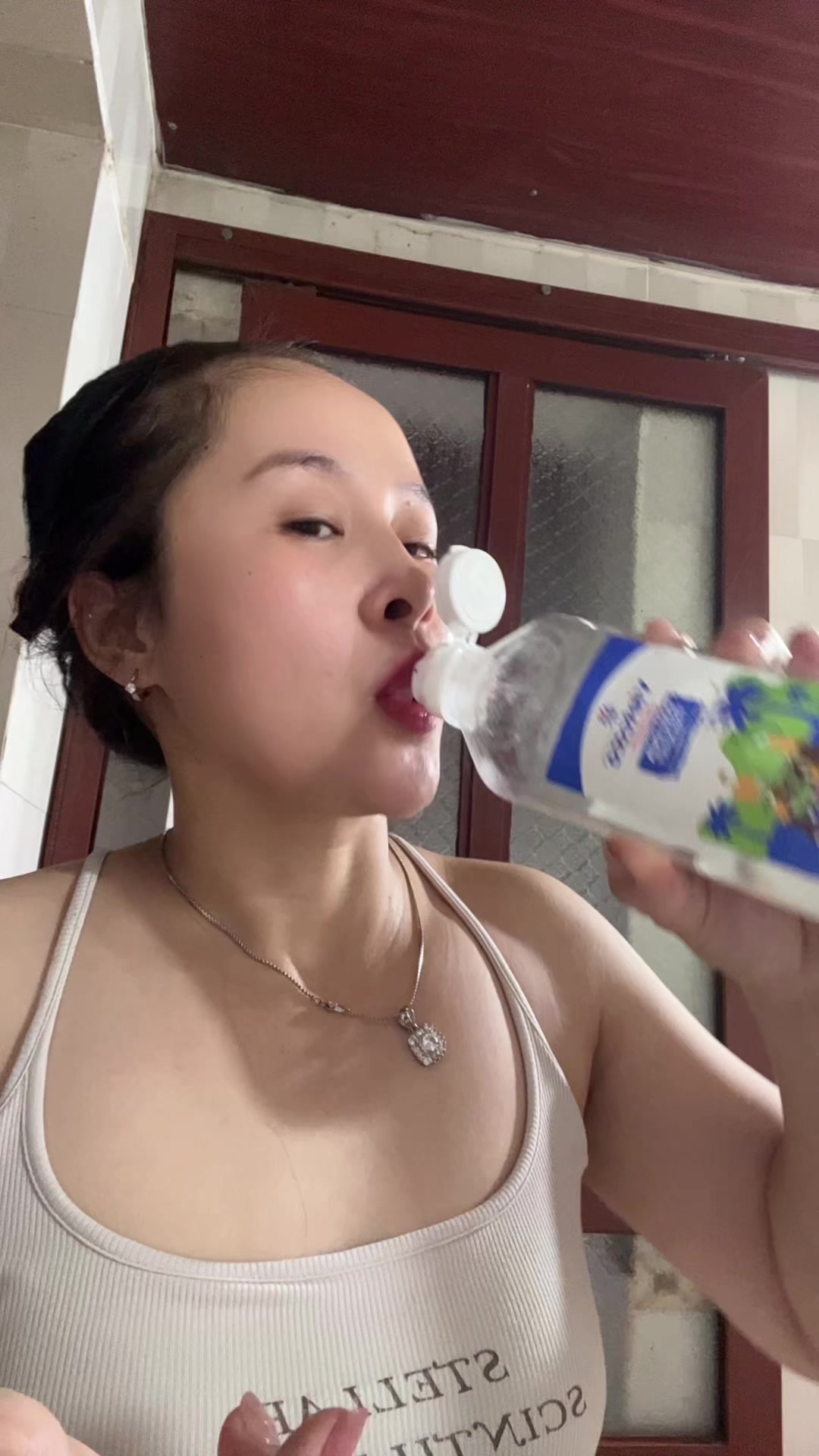 @🐐🐶 Moon (Ánh) 🐃🐉
