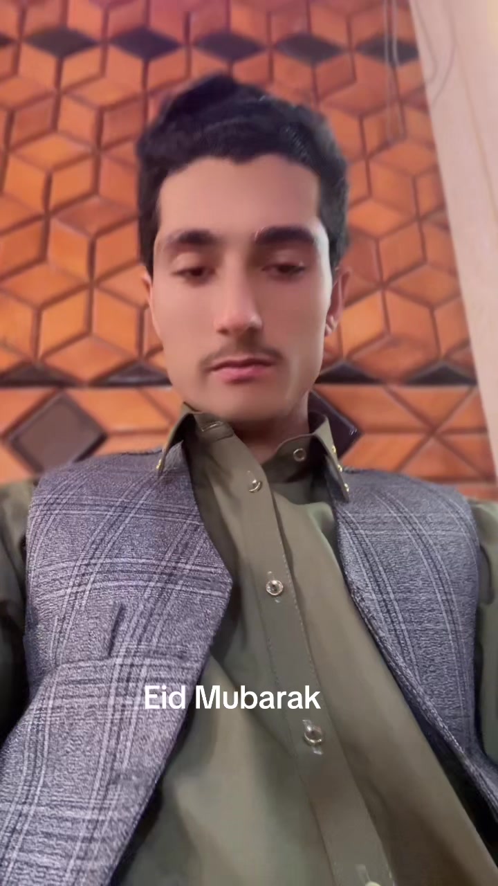 @꧁ HAZRAT_KHAN꧂