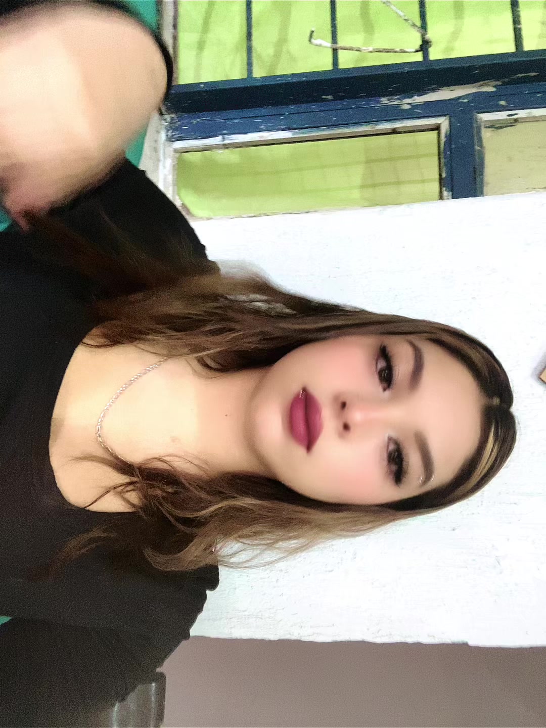 @Tiffany Rodríguez👸🏻