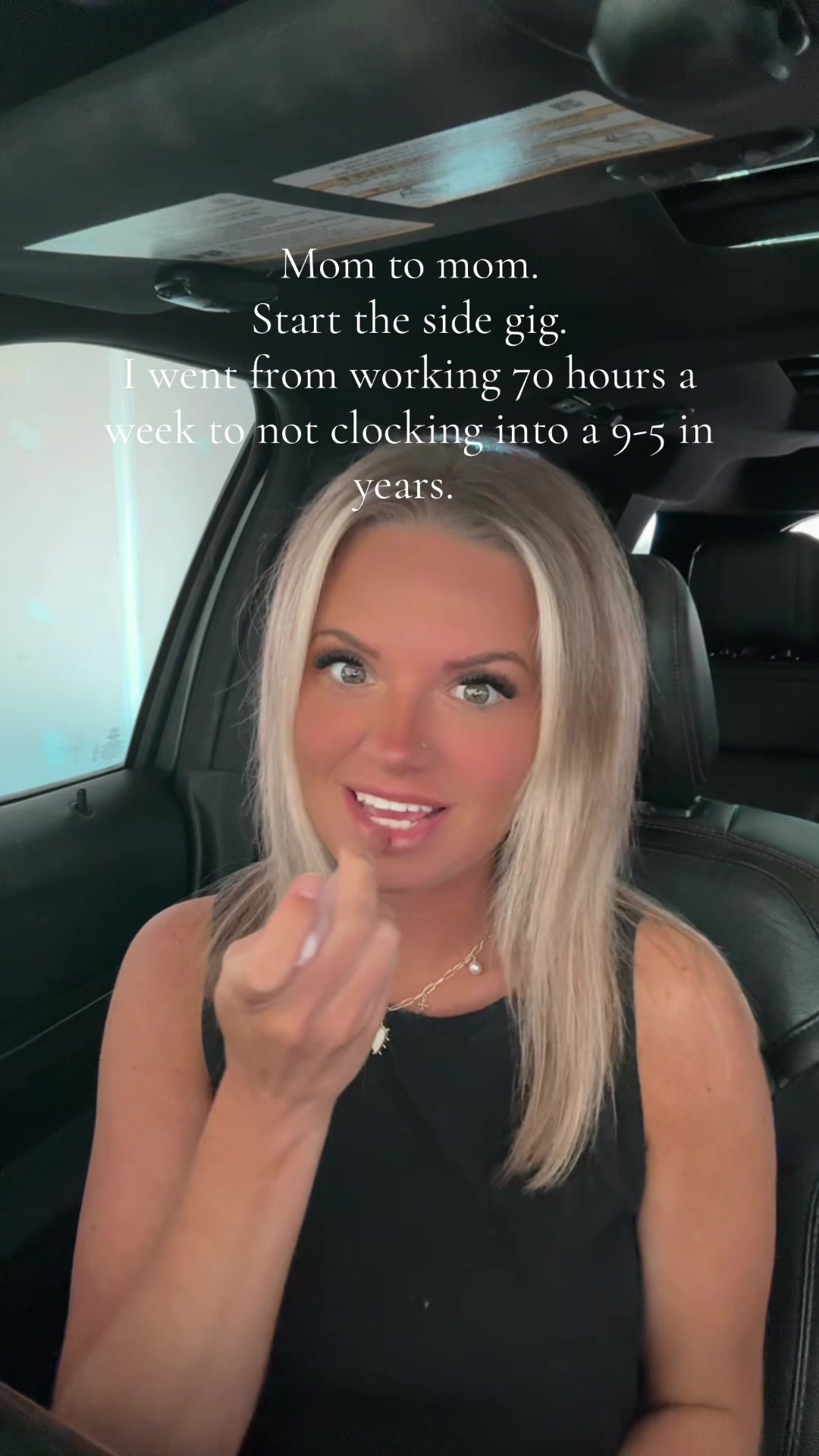 @lisalbarnes