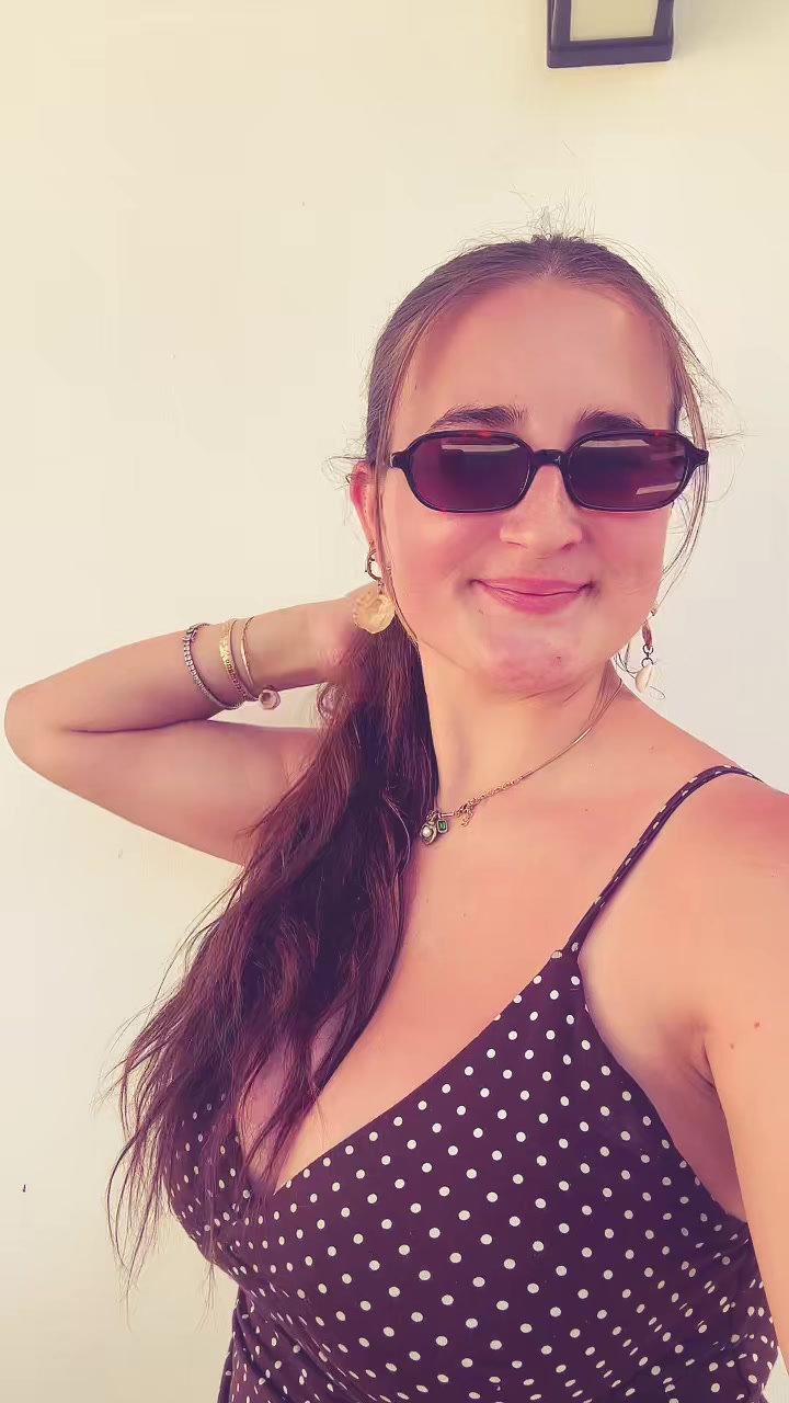 @veraaa
