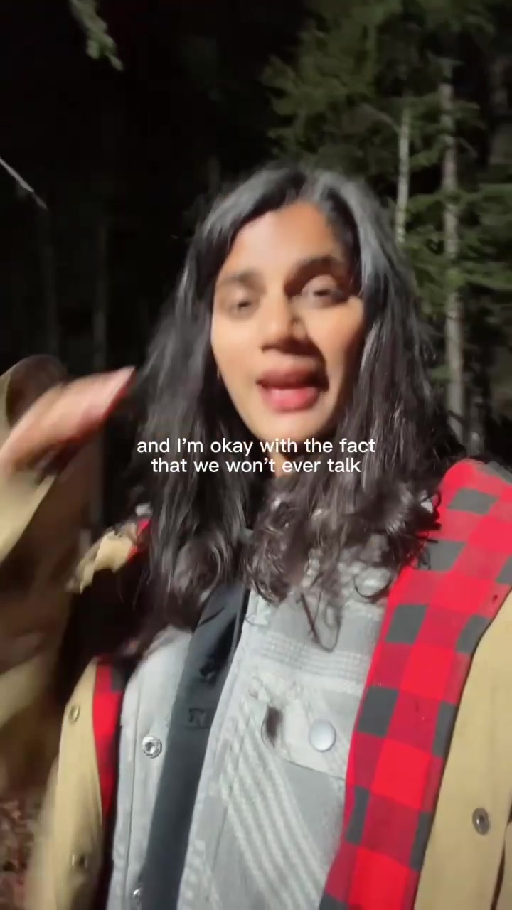 @Bhahawttie