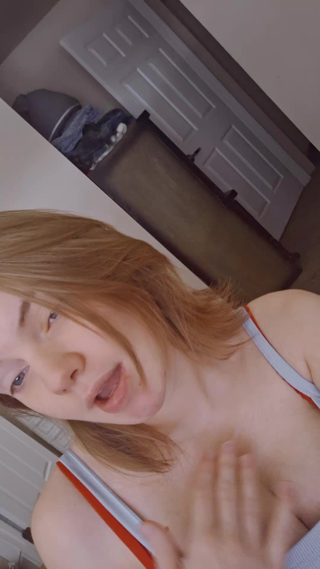 @Human