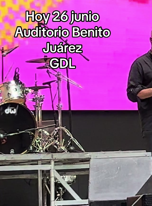 @Rostrosarturo