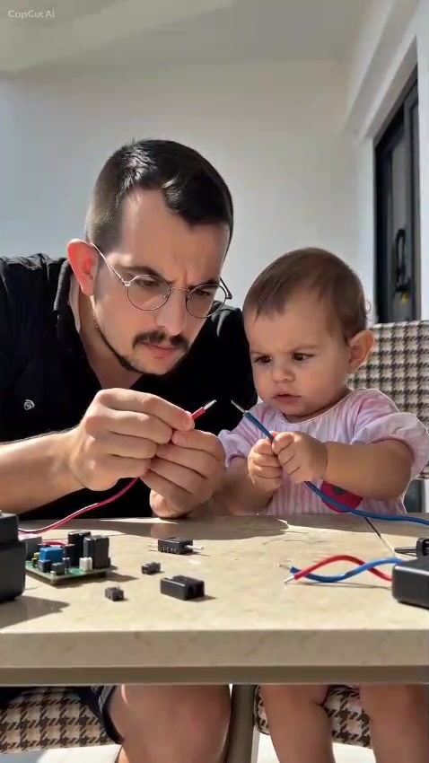 @Beşir Dönmez