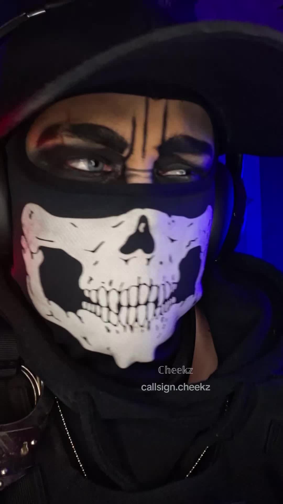 @ℂ𝕙𝕖𝕖𝕜𝕫
