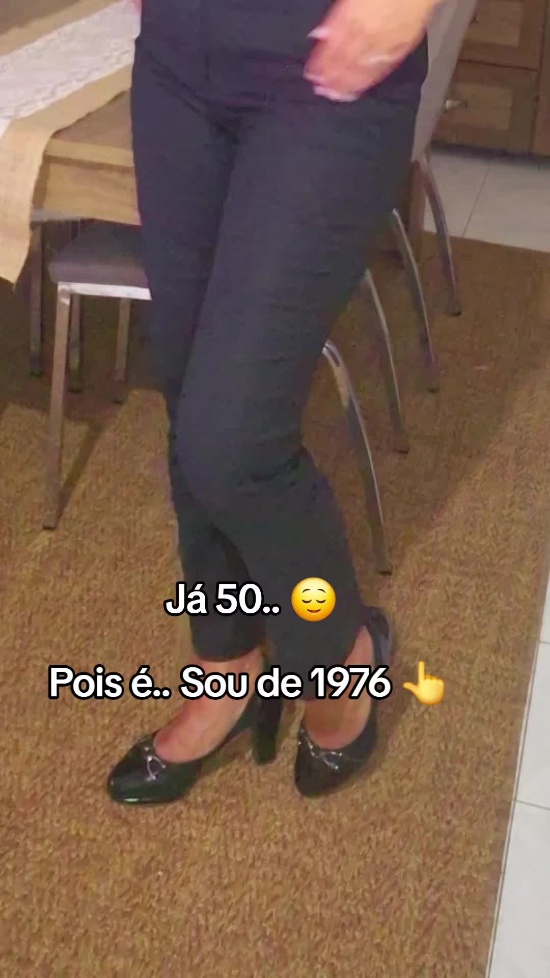 @Claudia Silva 💥