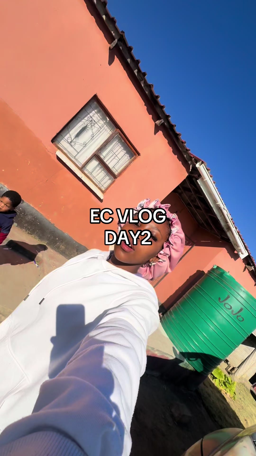@ibhuda ez’pholeleyo