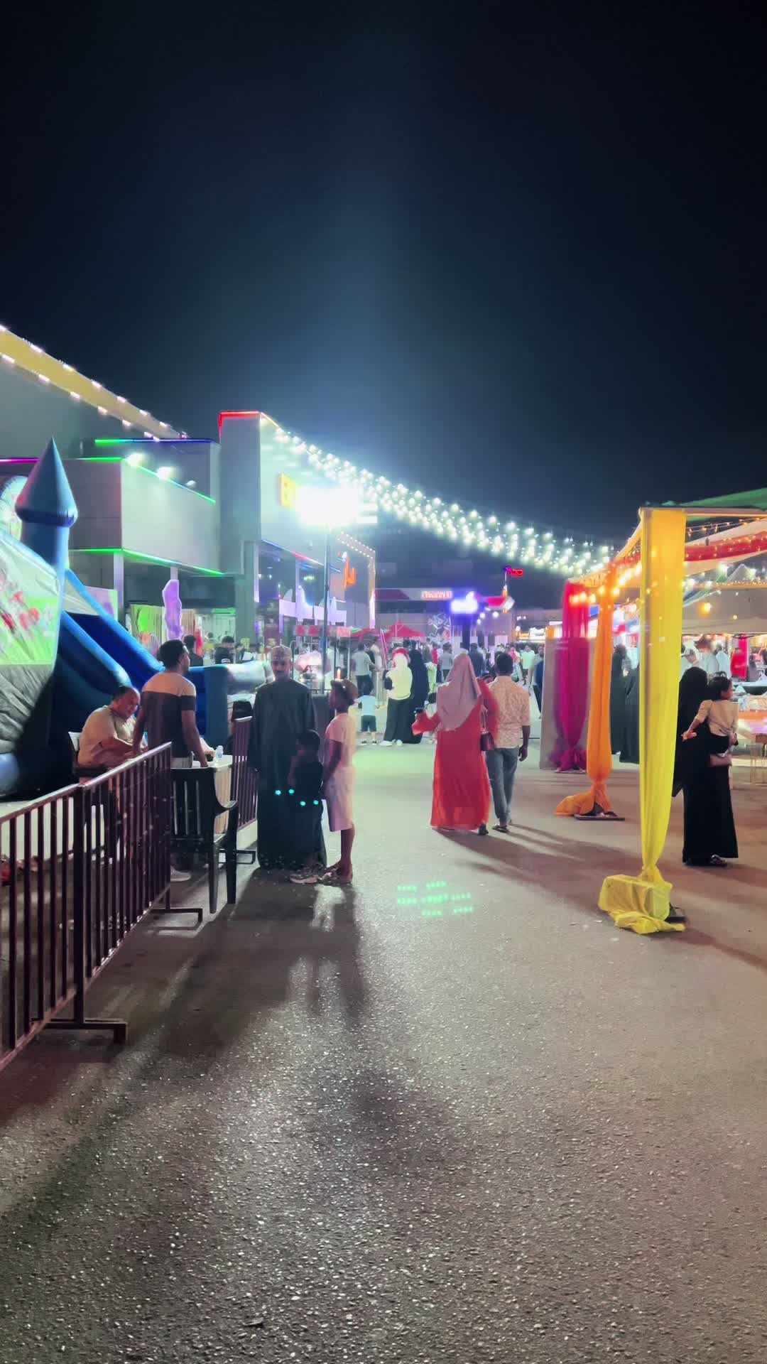 @Shajiaps